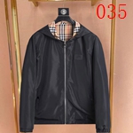 スーパーコピーブランドジャケット